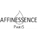Affinessence