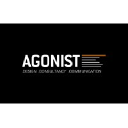 Agonist