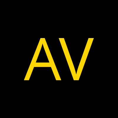 Air Val International