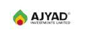 Ajyad