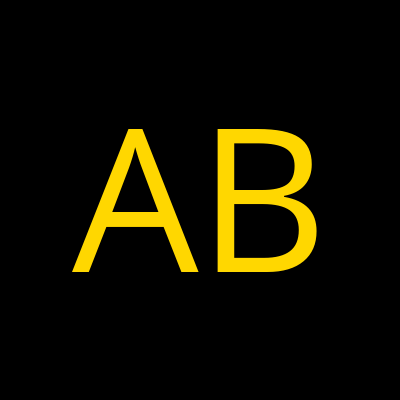 Al Battash Concepts