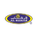 Al-Rehab