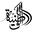 Al Wataniah
