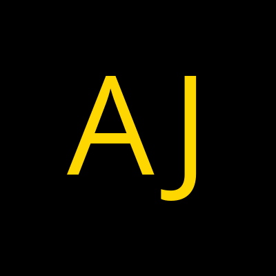 Alexandre J