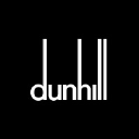 Alfred Dunhill
