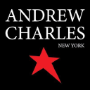 Andrew Charles