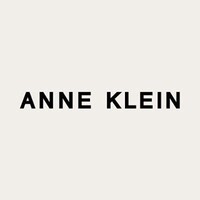 Anne Klein