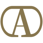 Anucci