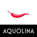 Aquolina