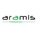 Aramis