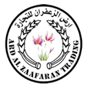 Ard Al Zaafaran