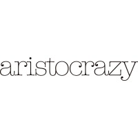 Aristocrazy