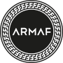 Armaf