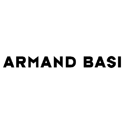 Armand Basi