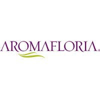 Aromafloria