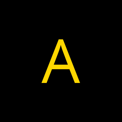 Asdaaf