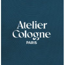 Atelier Cologne