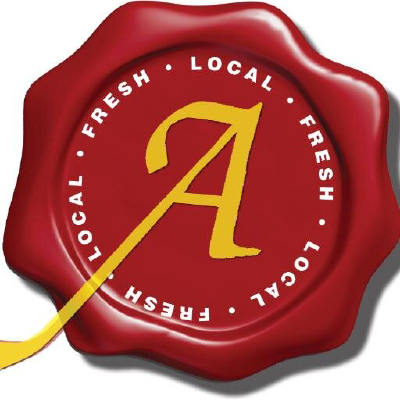 Atkinsons