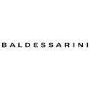 Baldessarini
