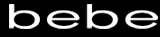 Bebe
