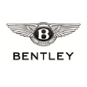 Bentley