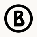 Bogner