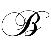 Bortnikoff