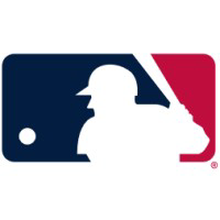 Boston Red Sox