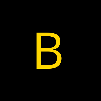 Botanicae