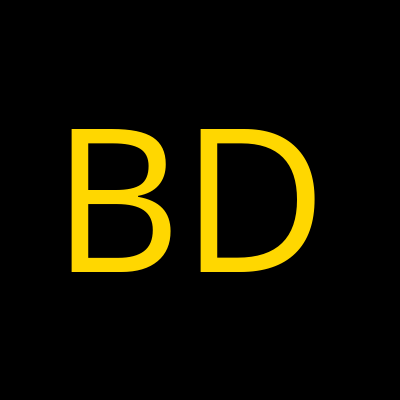 Brandy Designs