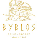 Byblos
