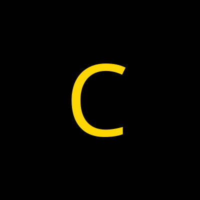 Cabotine