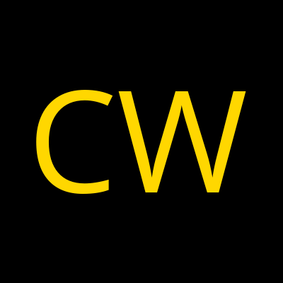Caesars World