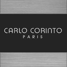 Carlo Corinto