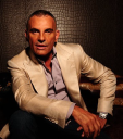 Christian Audigier