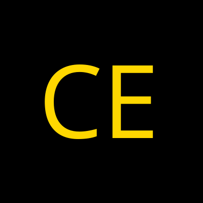 Compagne Europeene Parfums
