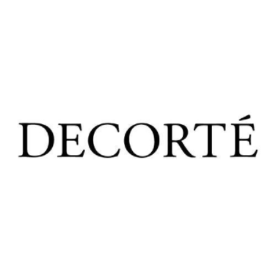 Cosme Decorte