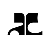 Courreges