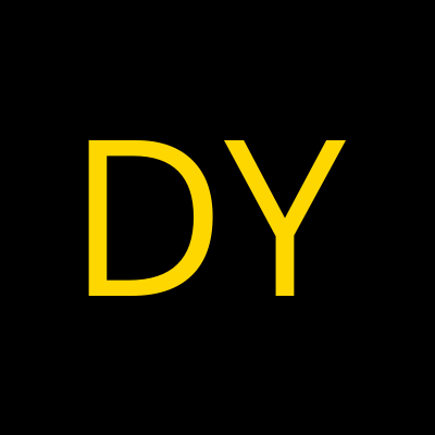 Daddy Yankee
