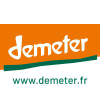 Demeter