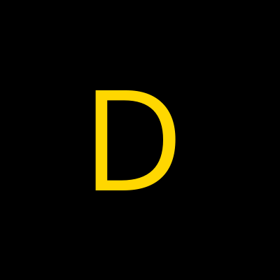 Designer
