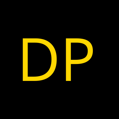 Designer Parfums Ltd