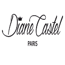 Diane Castel