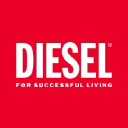 Diesel