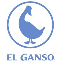El Ganso