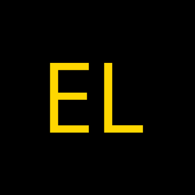 English Laundry