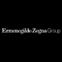Ermenegildo Zegna