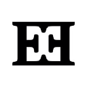 Escada