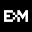 Escentric Molecules