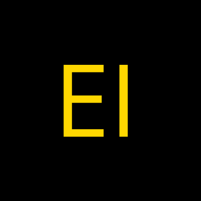 Esprit International